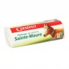 CASINO Fromage de Chèvre Sainte Maure 200g