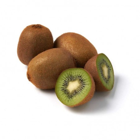 Kiwi Hayward Bio - CHILI Cat2 4 fruits