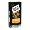 CARTE NOIRE Capsules Aluminium Lungo N°6 x10 - 56g